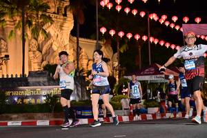 BIB: 
                            <button type="button" onclick="openModal(24314793)" class="btn btn-primary btn-sm float-right btn-popup" data-toggle="modal" data-target=".modal-high-quality">
                        <i class="fas fa-shopping-cart"></i> Add to Cart
                    </button>
                                            <button type="button" onclick="isThisMe(24314793, true)" class="btn btn-success btn-sm float-right btn-popup btn-isme hidden" data-toggle="tooltip" data-placement="bottom" title="นี่คือรูปของคุณใช่ไหม คลิกที่นี่เพื่อเอาเข้าอัลบั้ม">
                        <i class="fas fa-plus"></i> Add to album
                    </button>
                    <button type="button" onclick="isThisMe(24314793, false)" class="btn btn-warning btn-sm float-right btn-popup btn-isnotme hidden">
                        <i class="fas fa-ban"></i> Remove from album
                    </button>